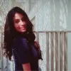 Ar Priyanka Jha