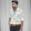 Thiyagarajan Achuthan
