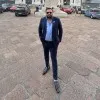 Aman Chainani