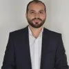 Hamid Tabatabaei