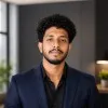 Lakshya Saxena
