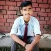 shivam sankhyan
