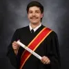 Charles Lavoie