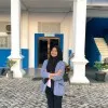 Hidayatunnisa Qusthia