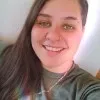 Tainara Martins