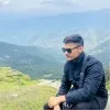 Anshul Gupta