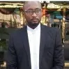 Oziegbe Igbinedion