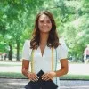 Grace Long
