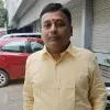 Swami Nathan