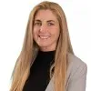 Harmony McCall