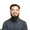 Tanwir Ahmed