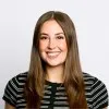Molly Nelson