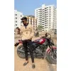 Parth Nayak