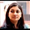 Ankitha Vijayanath
