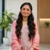 Aqsa Iftikhar