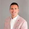 Andrew Gearhart
