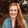 Erin Hart