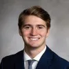 Michael Daley
