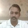 Manindra Singh Sisodiya