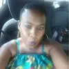 Mathapelo Lekgau