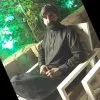 Basharat Ghouri
