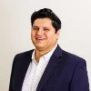 David Elizalde