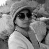 Parul Mishra