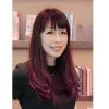 Iren Chin
