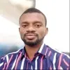 Michael Ogunsakin