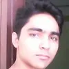 suresh godara