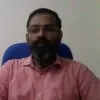 Anil Ravindran