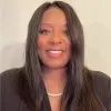 Cindy Richardson