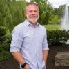 Jerry Thompson