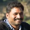 Bhushan Girkar