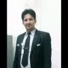 Raja Asim