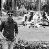 kartik Baidya
