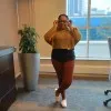 Veronica Maina