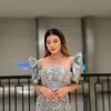 Angelica Joy Roldan