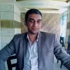 M Yahia
