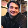 Paritosh Dutta