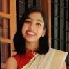 Preethy Davis