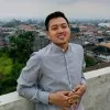 Yan Wari Musthafa Zein