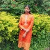 Shwetha