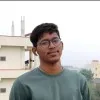Sai krishna Pavuluri