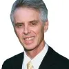 john dematteo