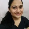 Ramani