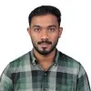 Musammil Mohamed