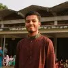Hasan Al Mamun Shourov