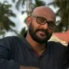 Murali Kunnath