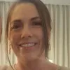 Chantelle Van Den Ham